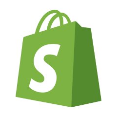 icons8-shopify-240.png