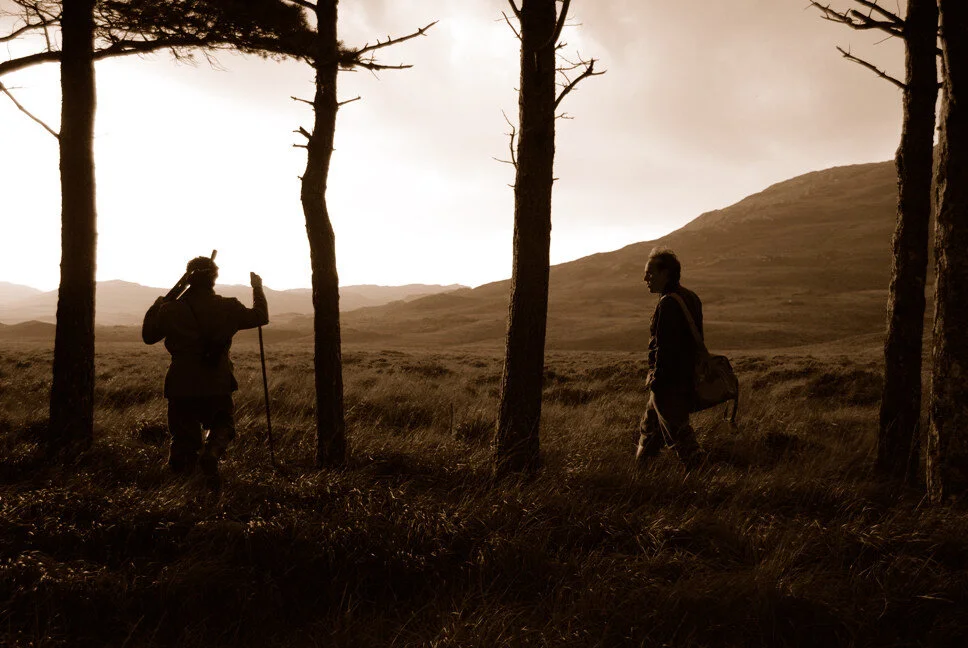 STALKING_SCOTLAND.jpg