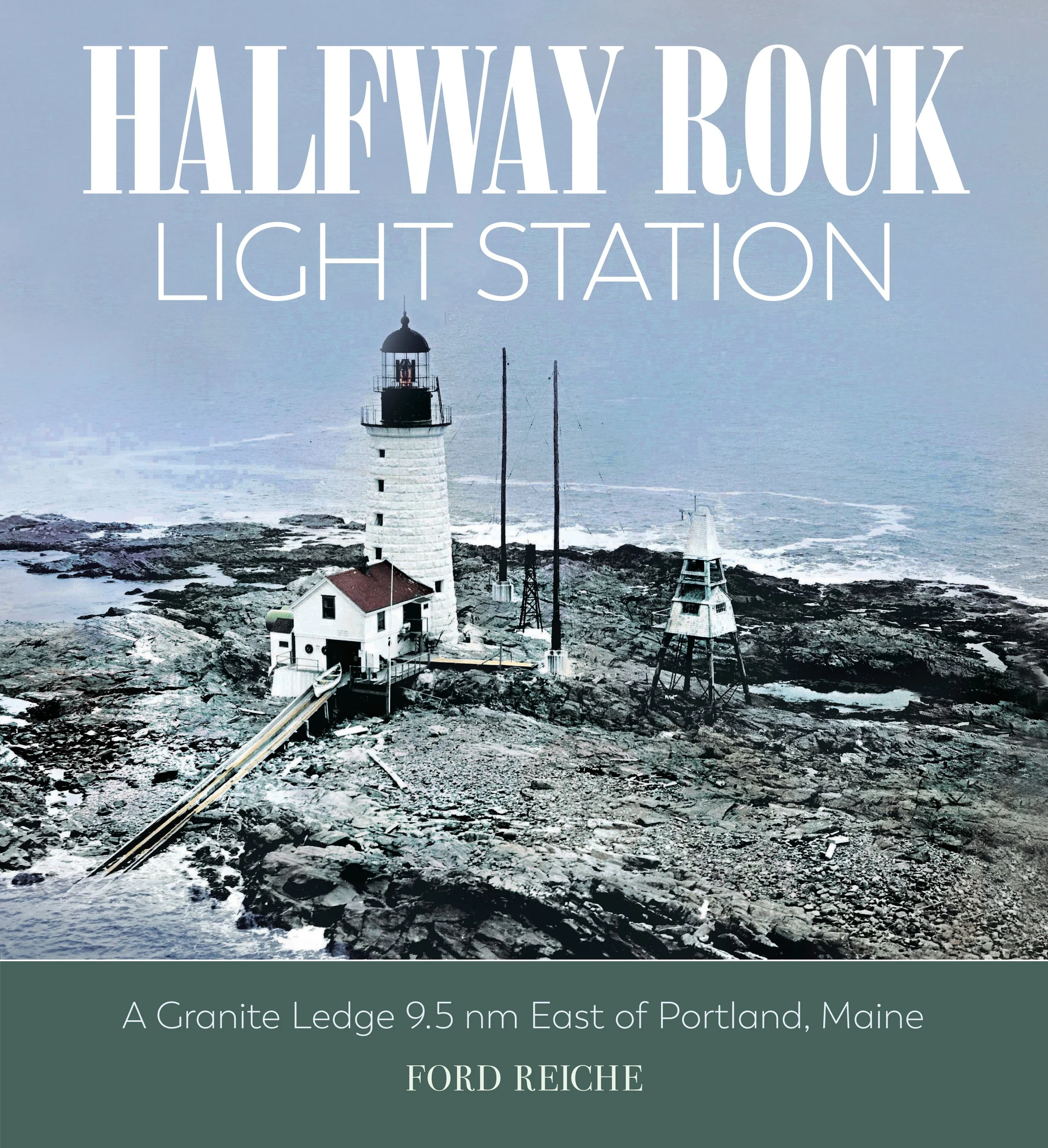 Halfway Rock book cover.jpg