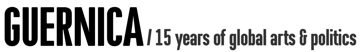 Screen Shot 2021-03-20 at 11.37.53 AM.png