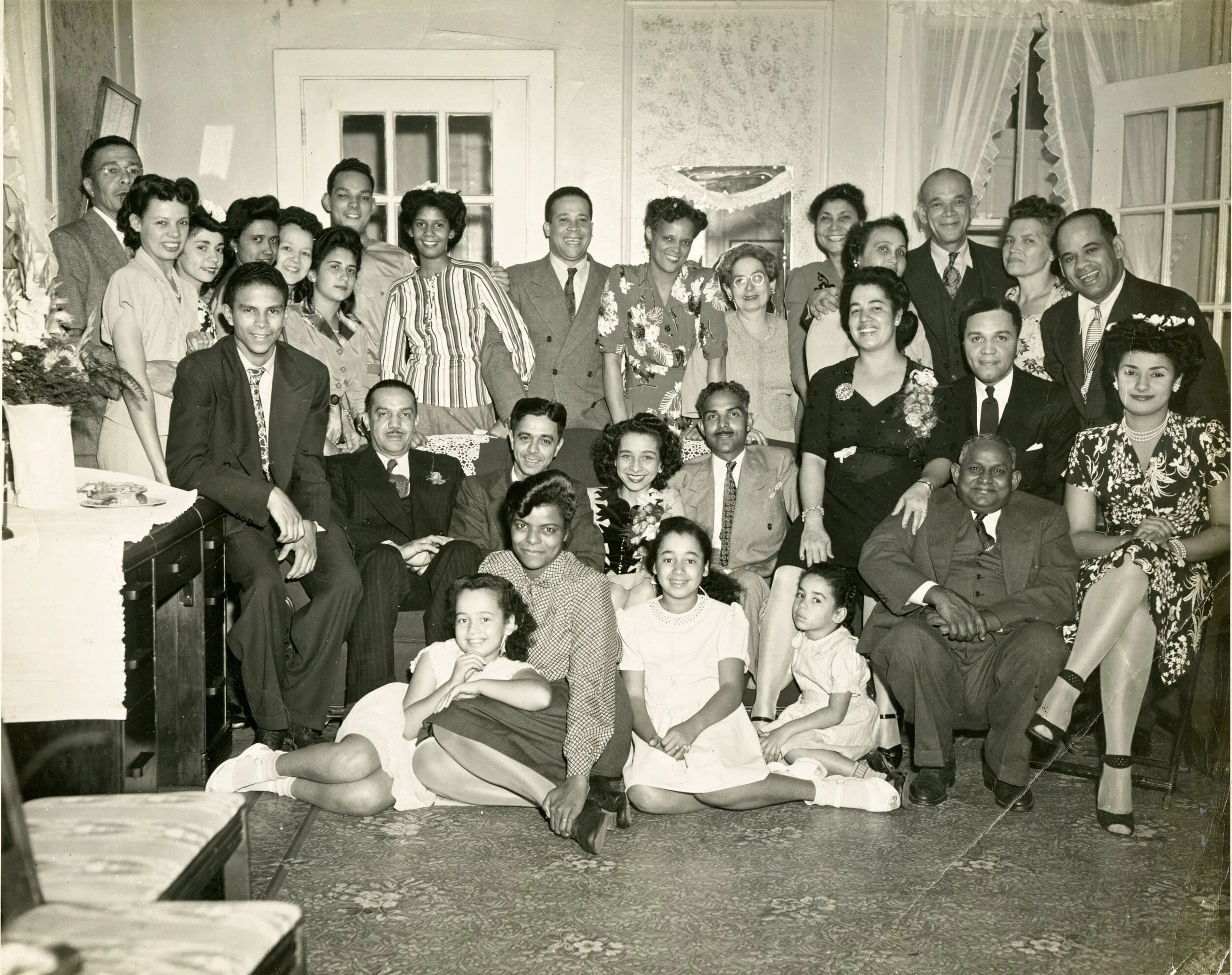 Menghraj Scans016.jpeg