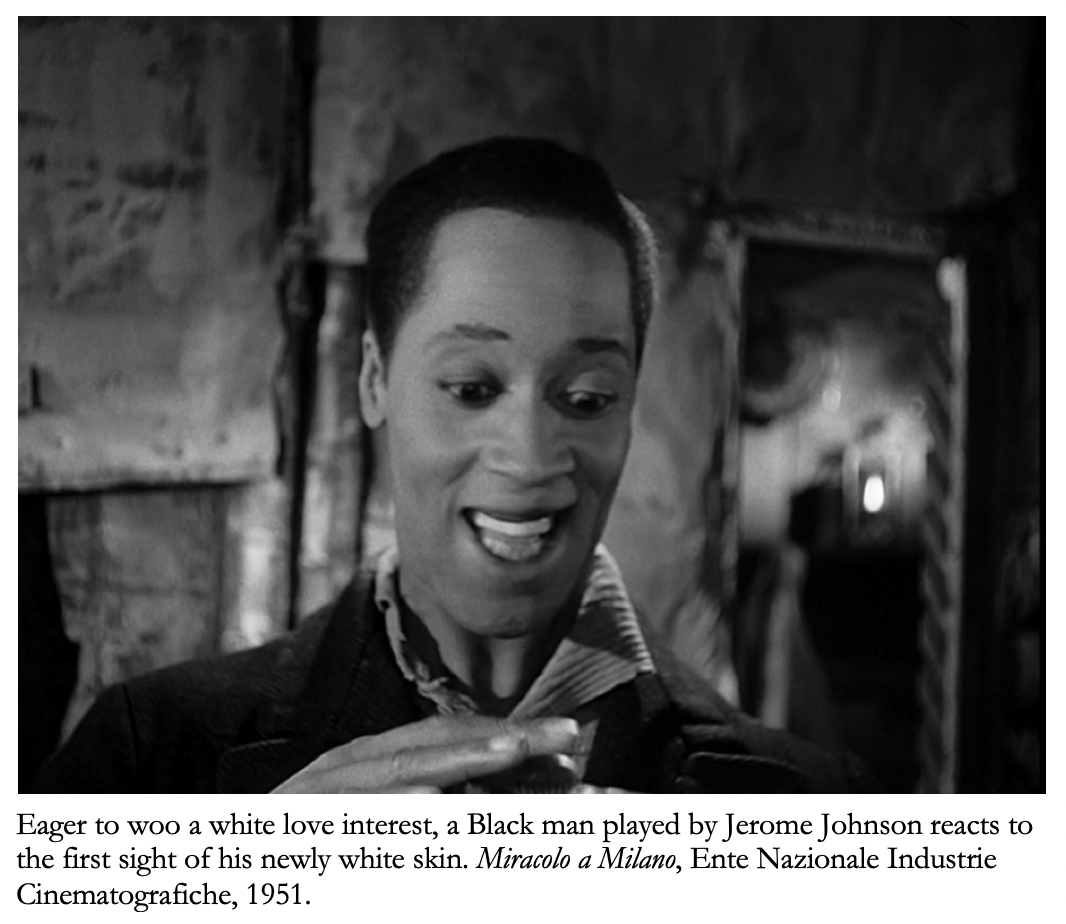 Screen Shot 2021-04-06 at 10.26.32 AM.png