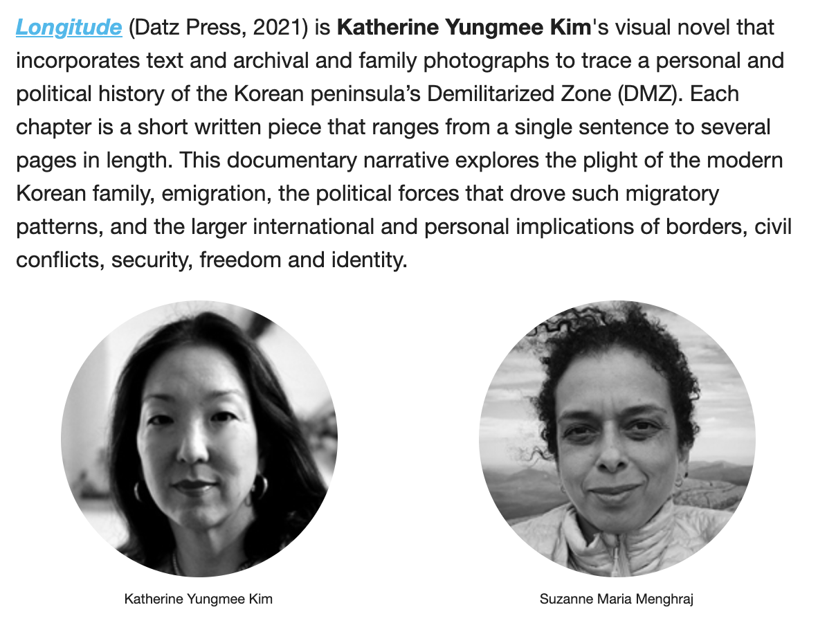 Screen Shot 2021-05-11 at 7.22.59 PM.png