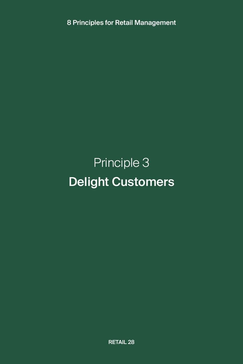 principle3-cover.jpg