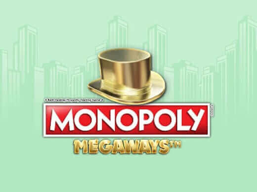 Monopoly-Megaways-Logo-1.jpg