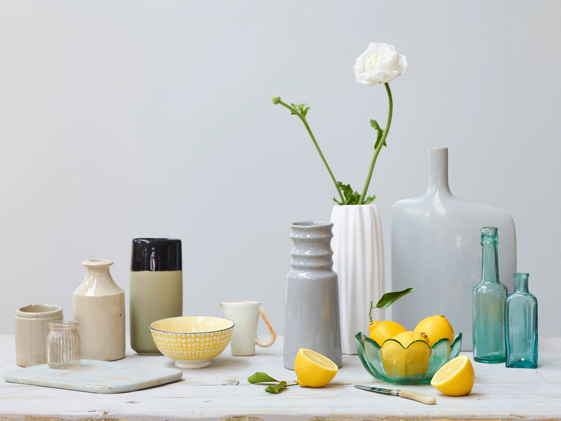 Beck Hanson40794.jpg