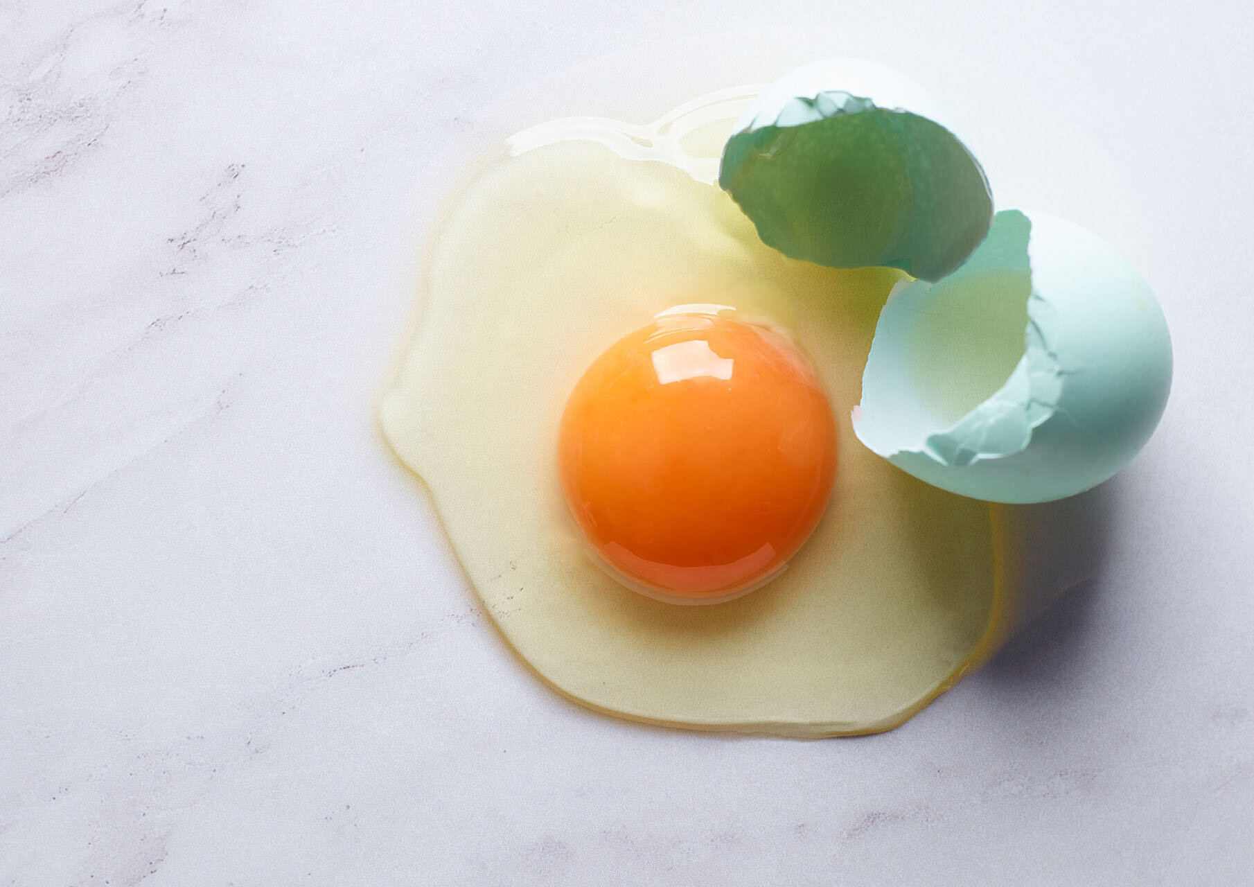 Eggs69871.jpg