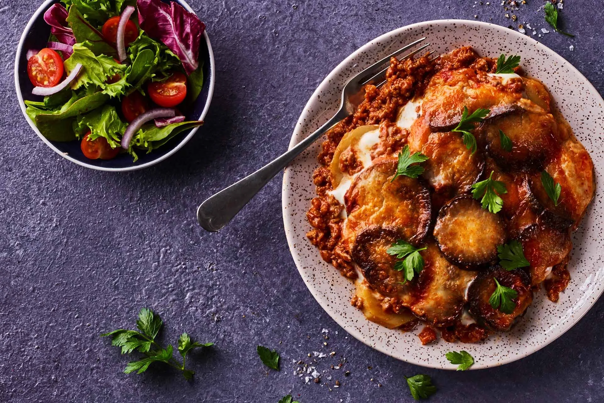Lamb Mousakka 4.jpg
