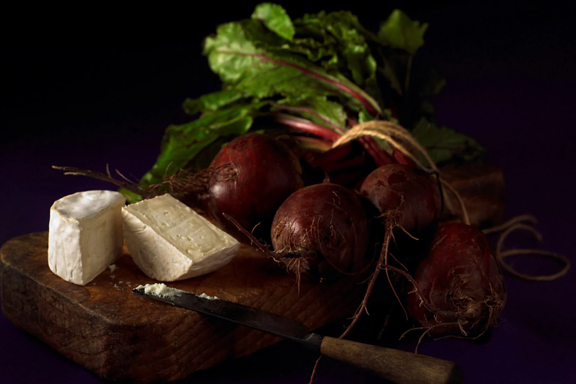 Goats-cheese-Beetroot.jpg