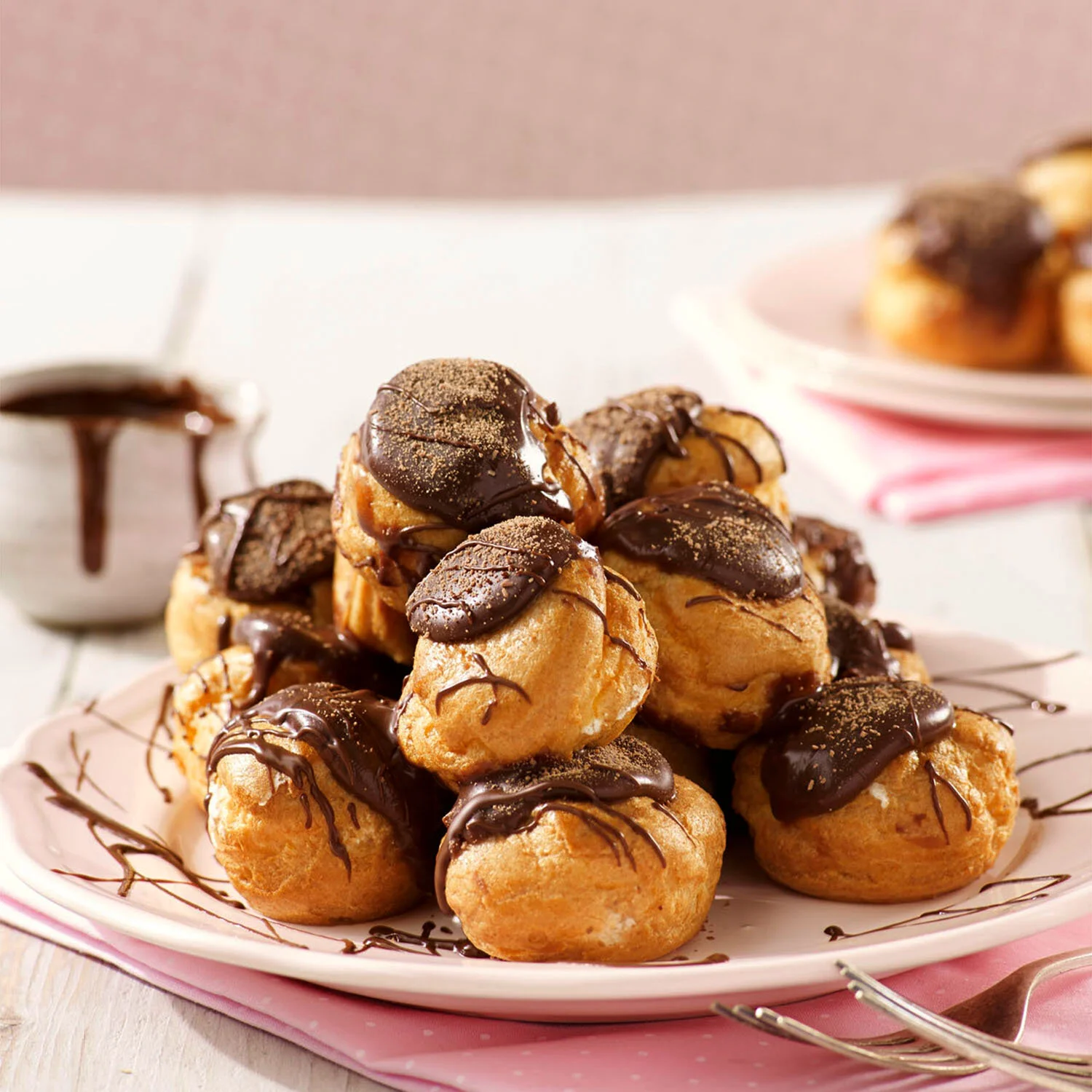 profiteroles.jpg