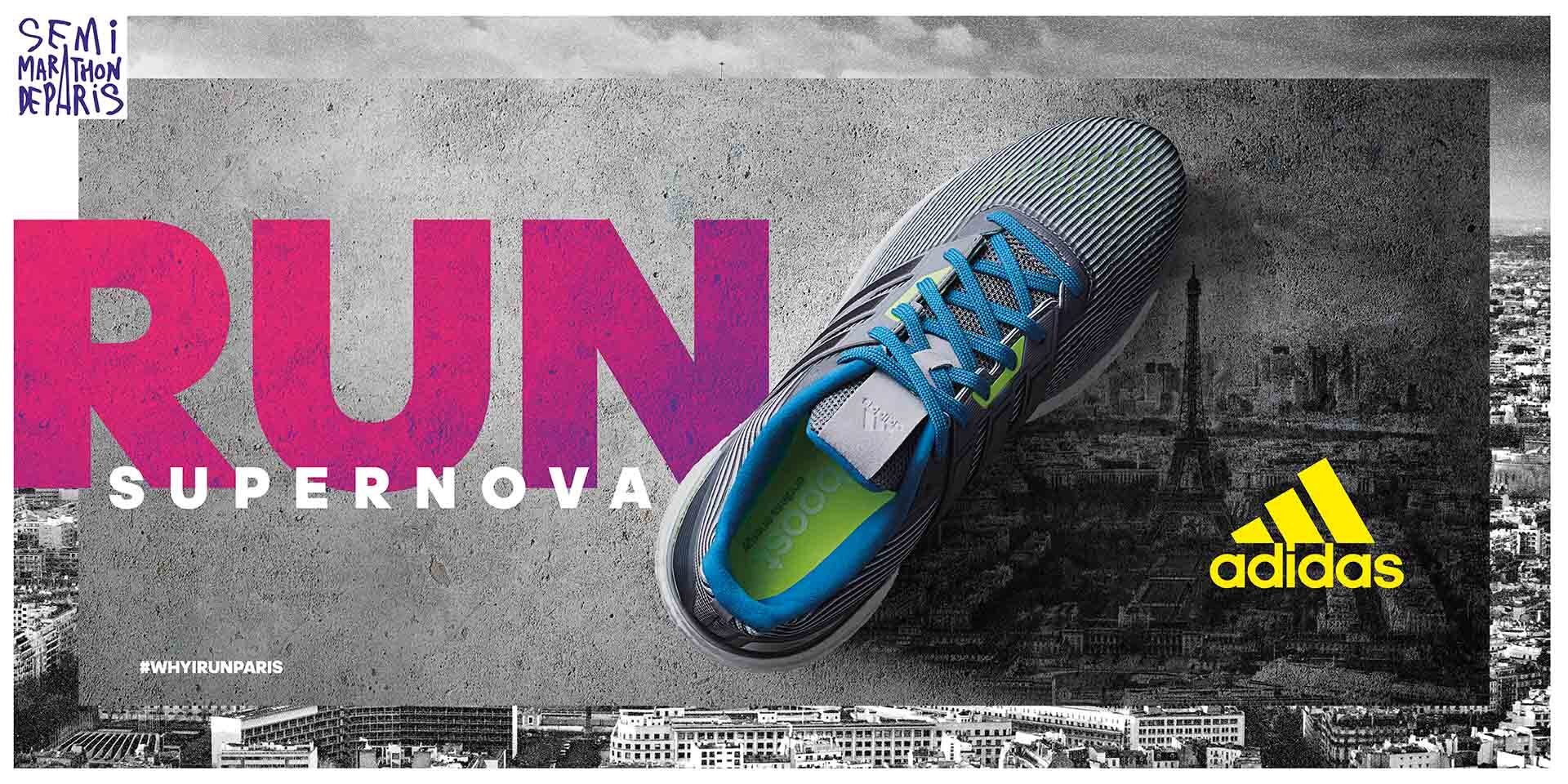 16066_SS17_Events_KV_PI_PARIS_ALL V8 web.jpg