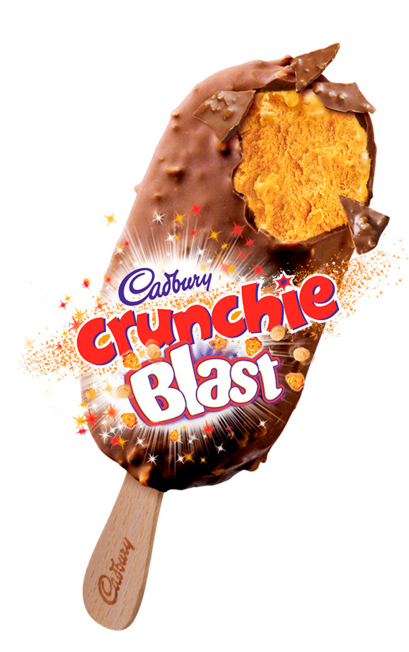 Crunchie-Blast.jpg