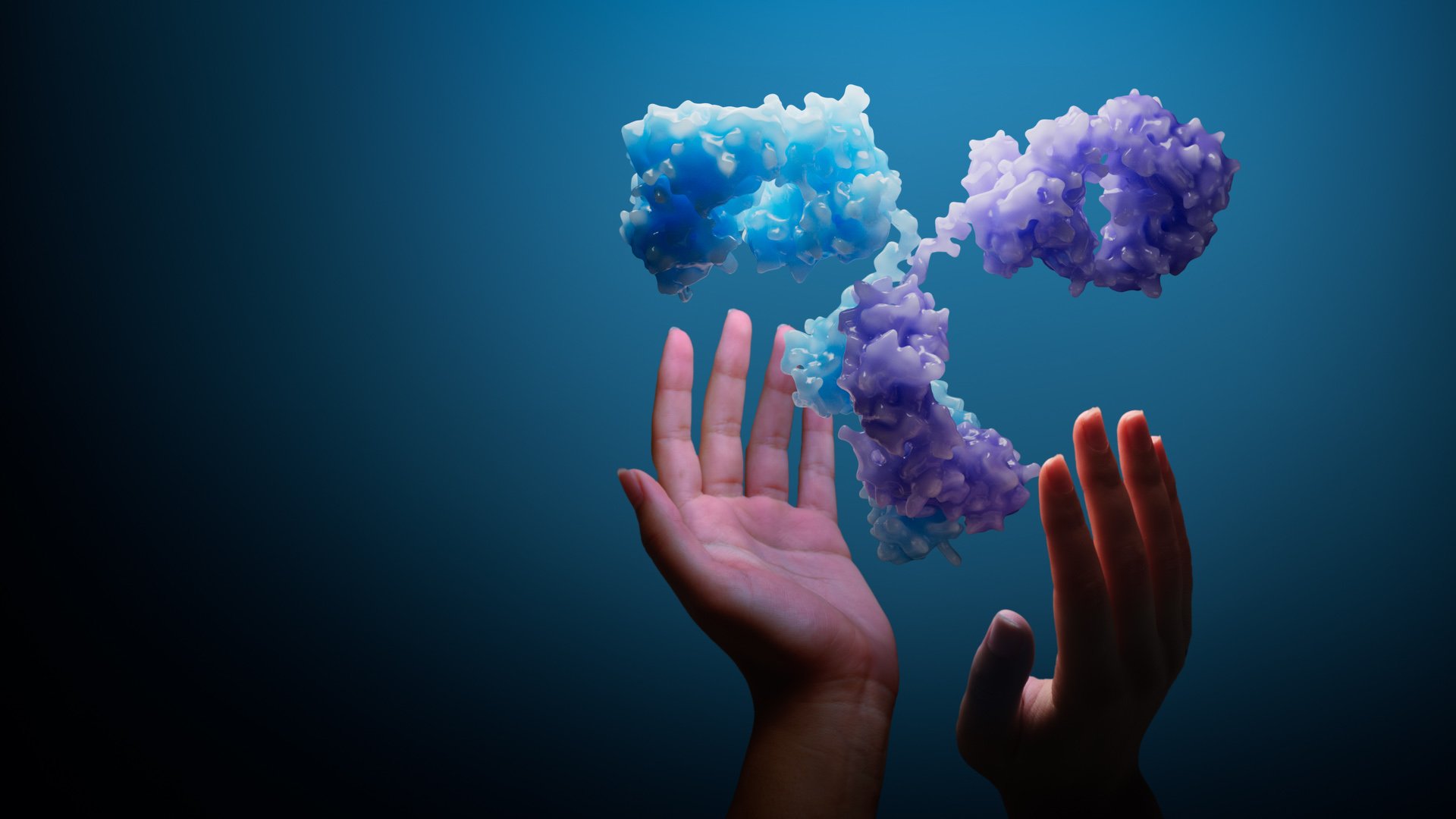 Lonza_Bispec _ASM copy.jpg