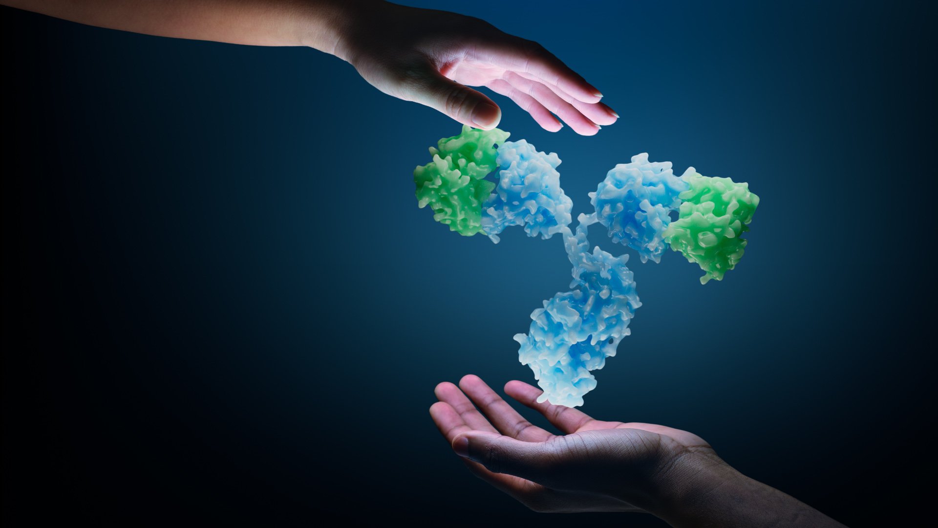 Lonza_mAb_ASM copy.jpg