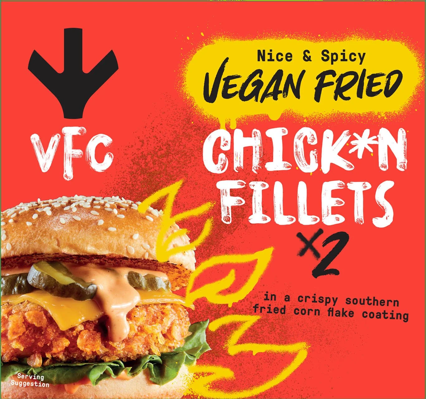 VFC_Fillets_Spicy_Artwork.jpg