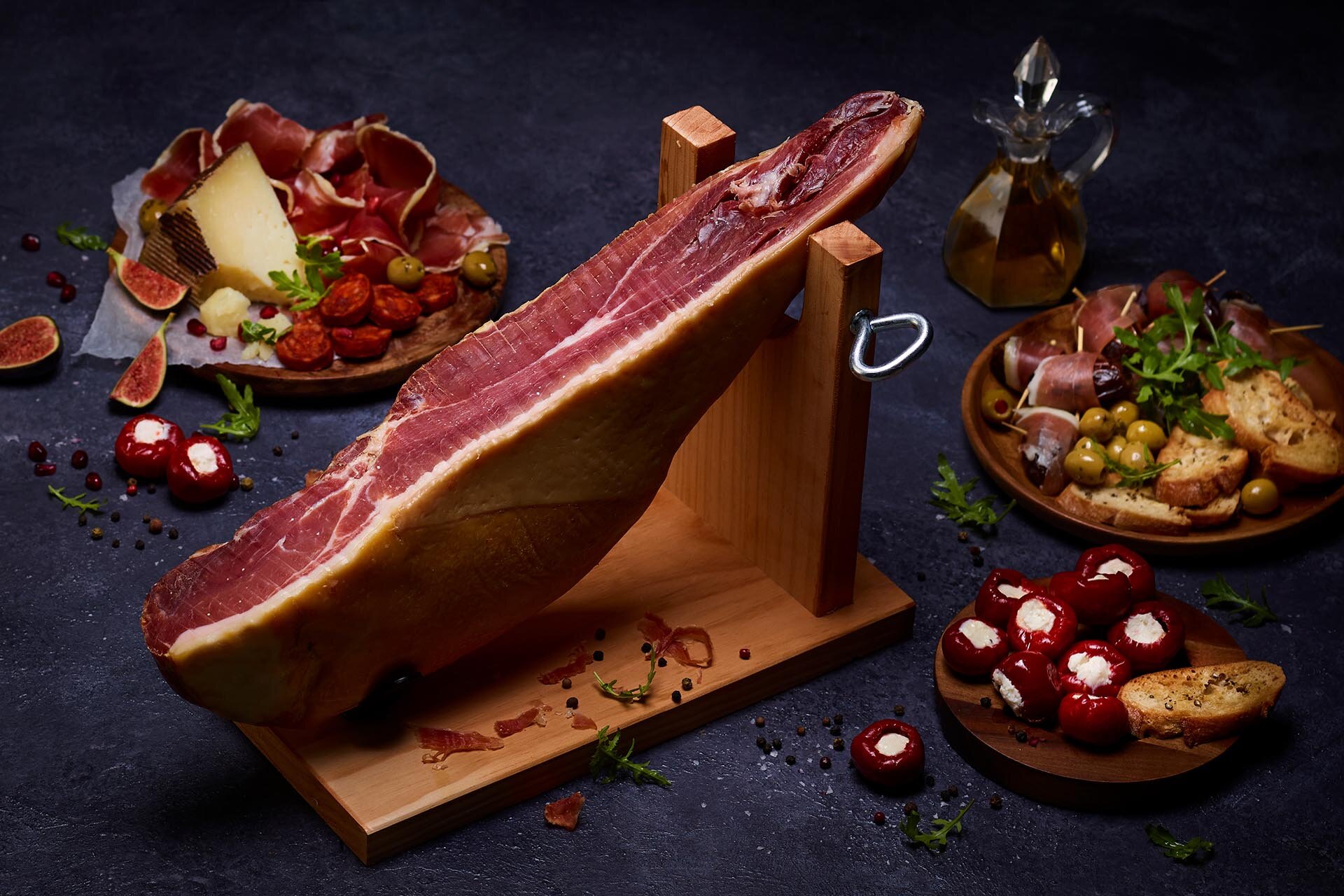 Serrano Ham97669.jpg
