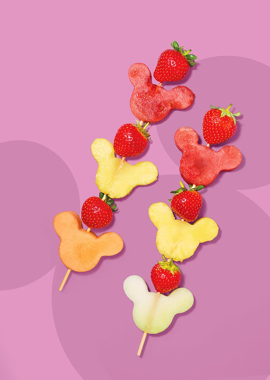 Disney_Fruit_Skewers.jpg