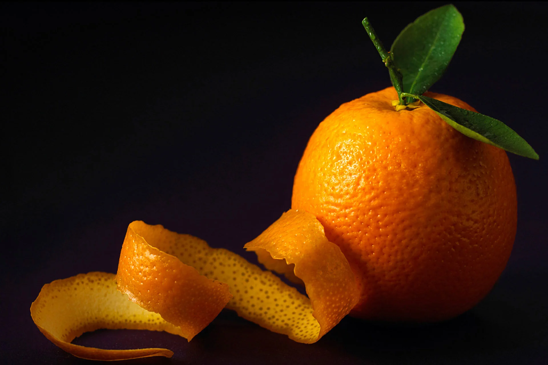oranges.jpg