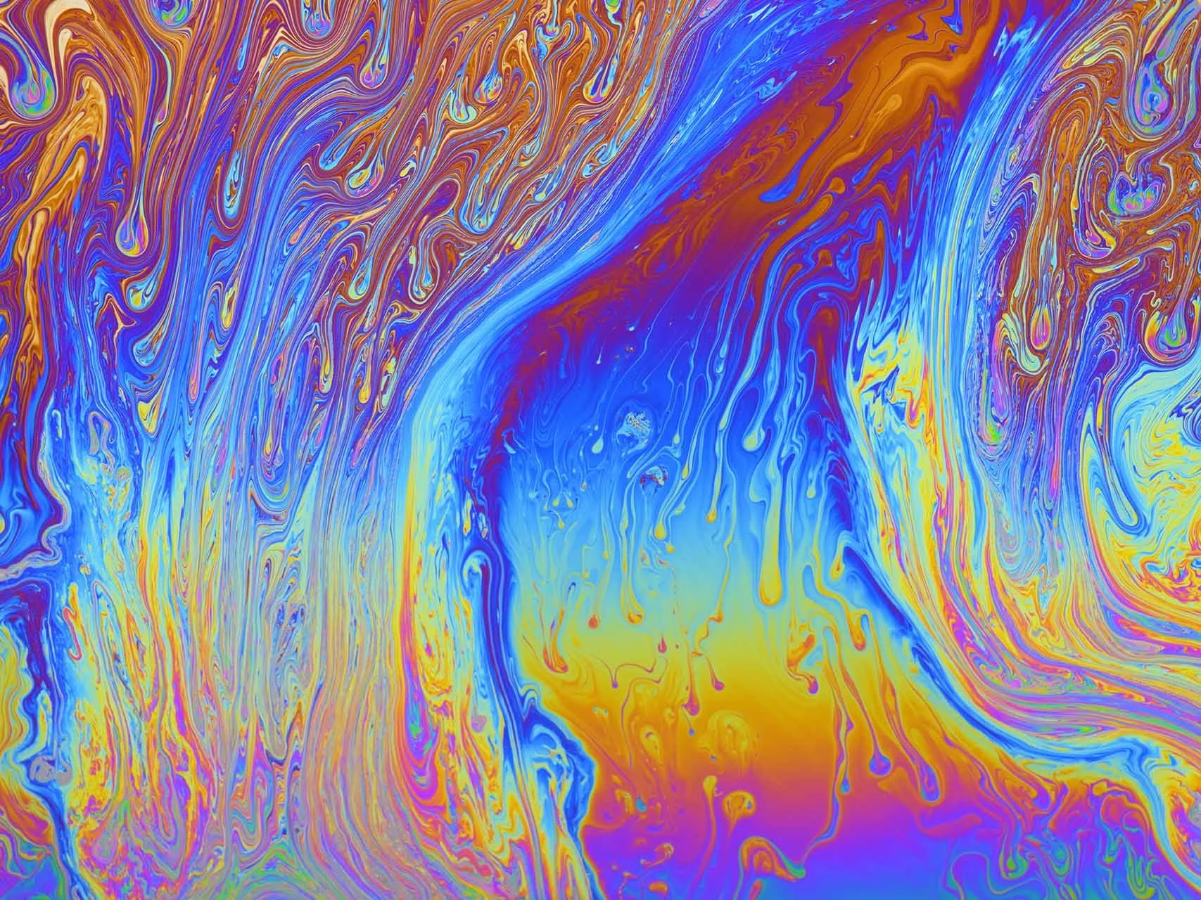 Superblue1487 single 5.jpg