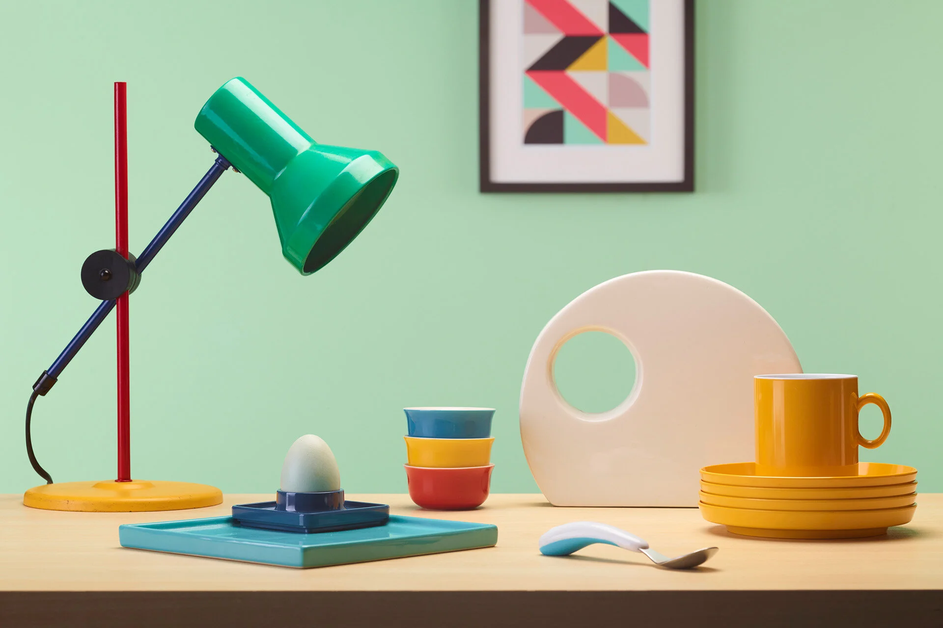 Beck Hanson40896.jpg