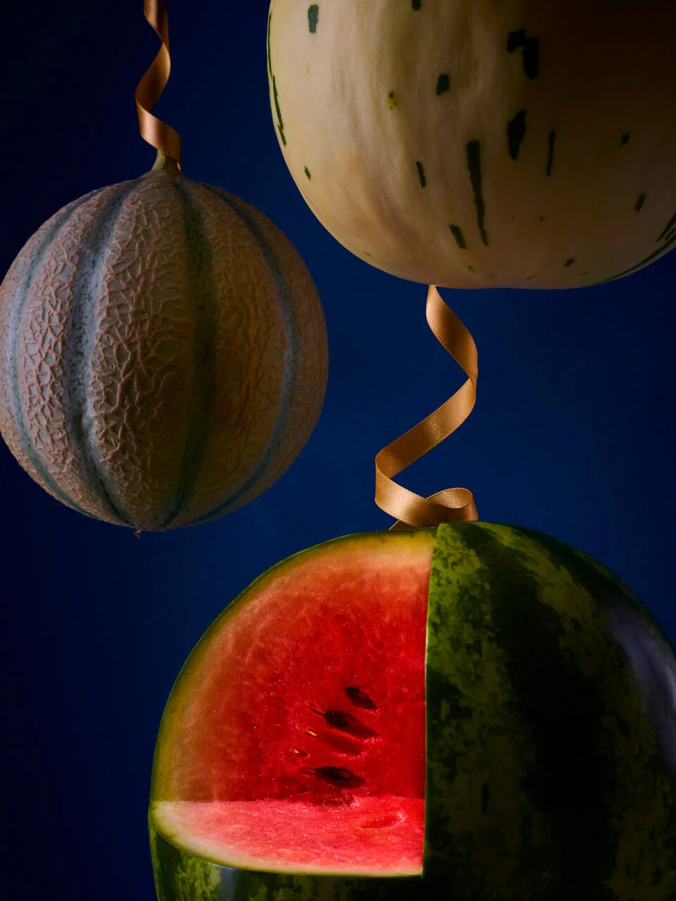 Melon Baubles web.jpg