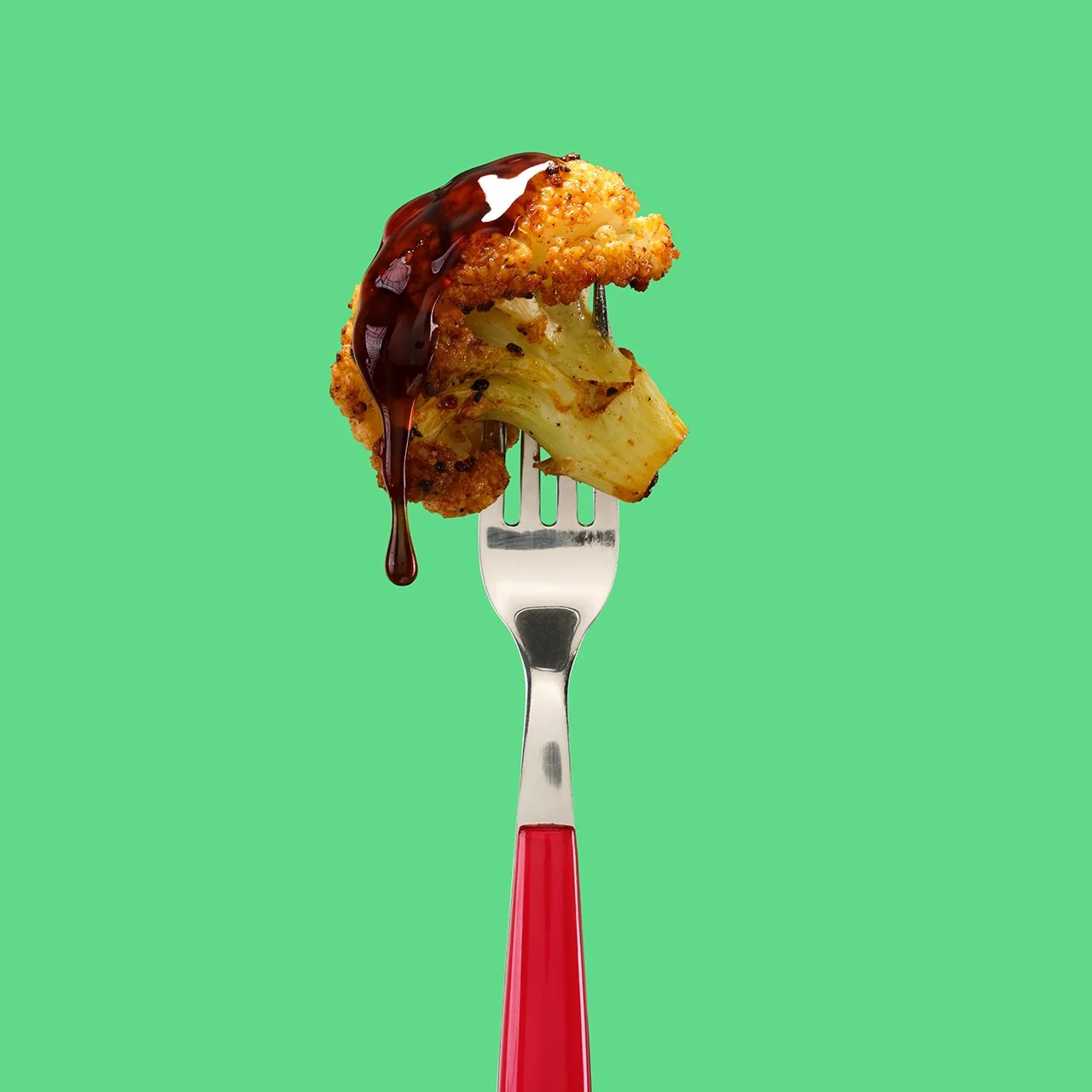 Sarsons - D&D - Roasted Cauliflower - Option 1 copy.jpg