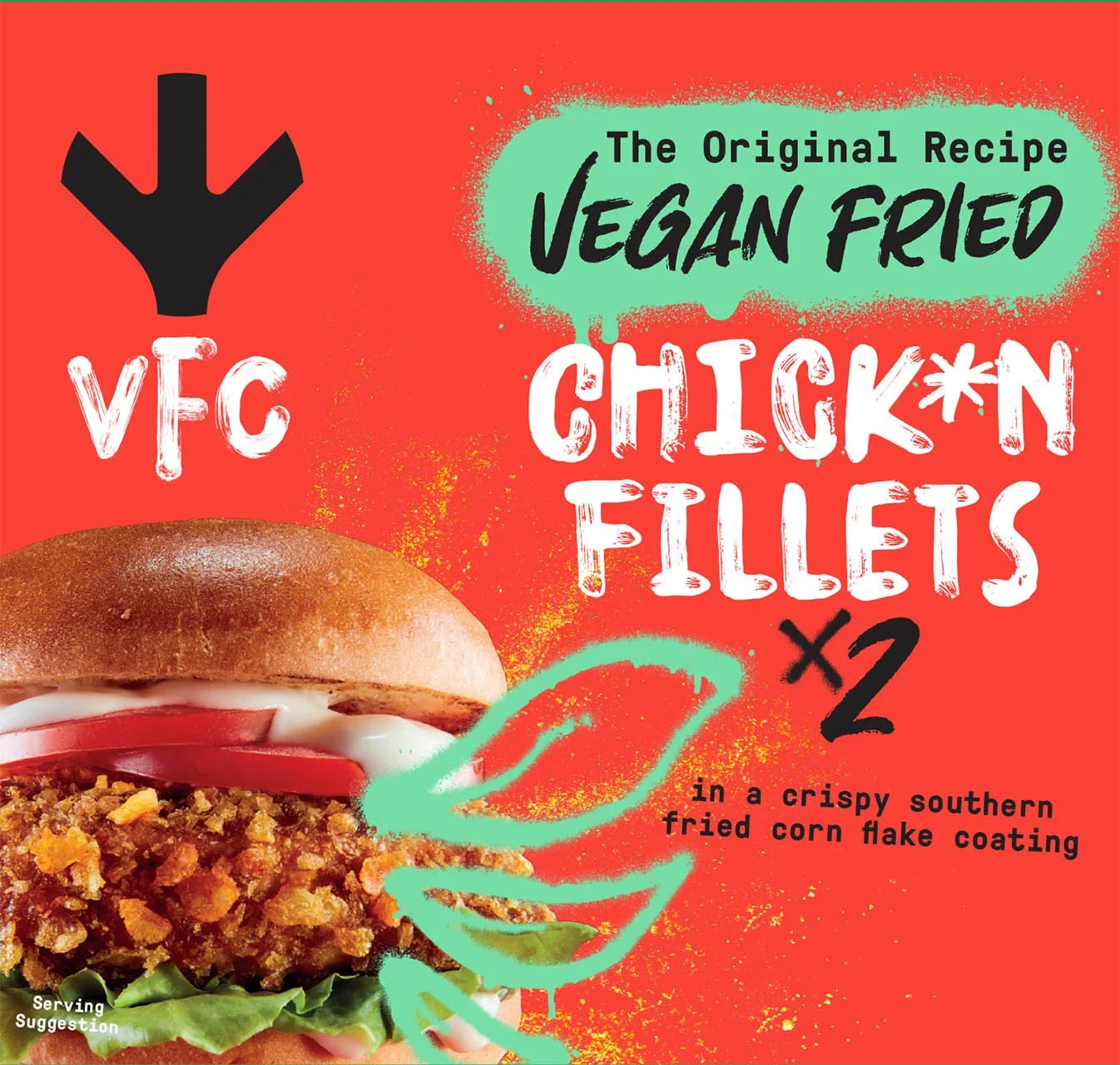 VFC_Fillets_Original_Artwork.jpg