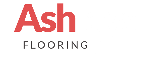  Ashlays flooring LTD New