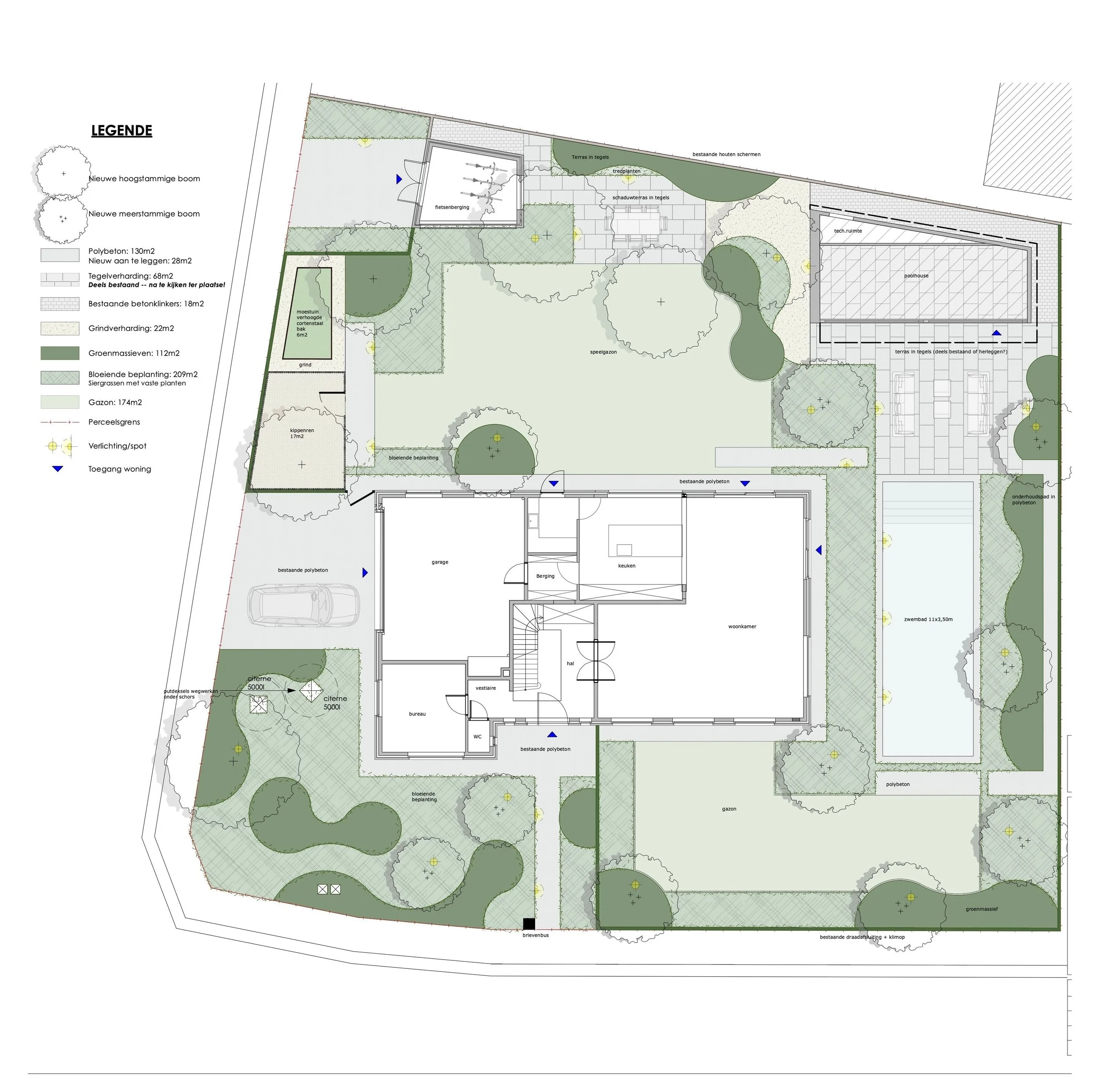 20240117 - Ontwerpplan Foto tuin design tuinarchitect Wevelgem prairie .jpg