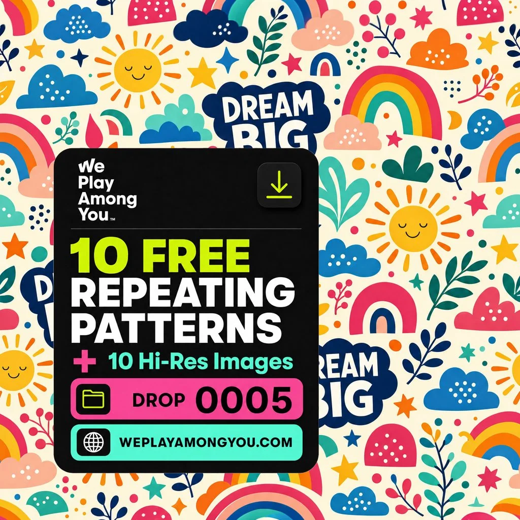 WEPLAYAMONGYOU_REPEAT_PATTERN_0000441_00001_.jpg