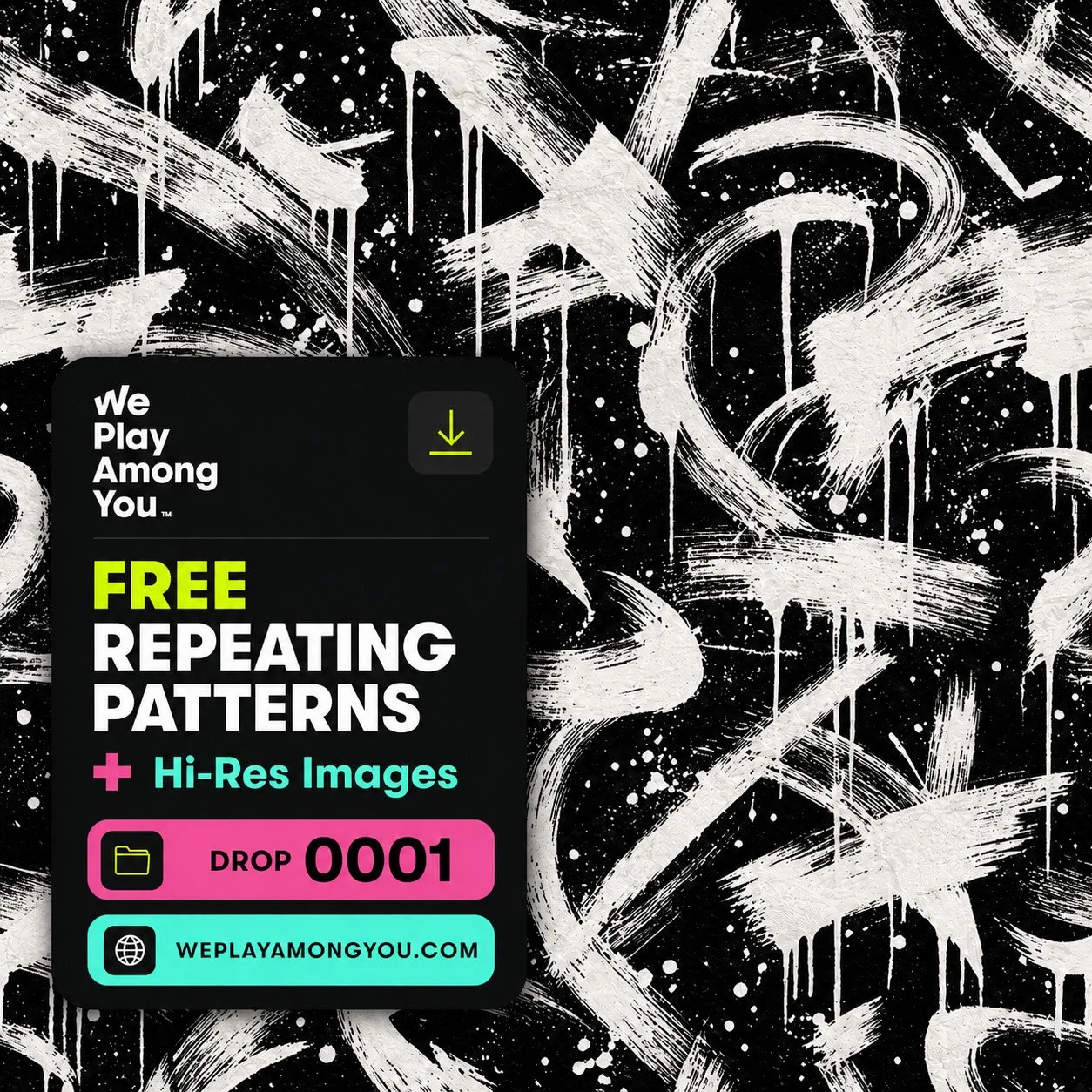 WEPLAYAMONGYOU_REPEAT_PATTERNDROP_1_0007-SOCIAL.jpg