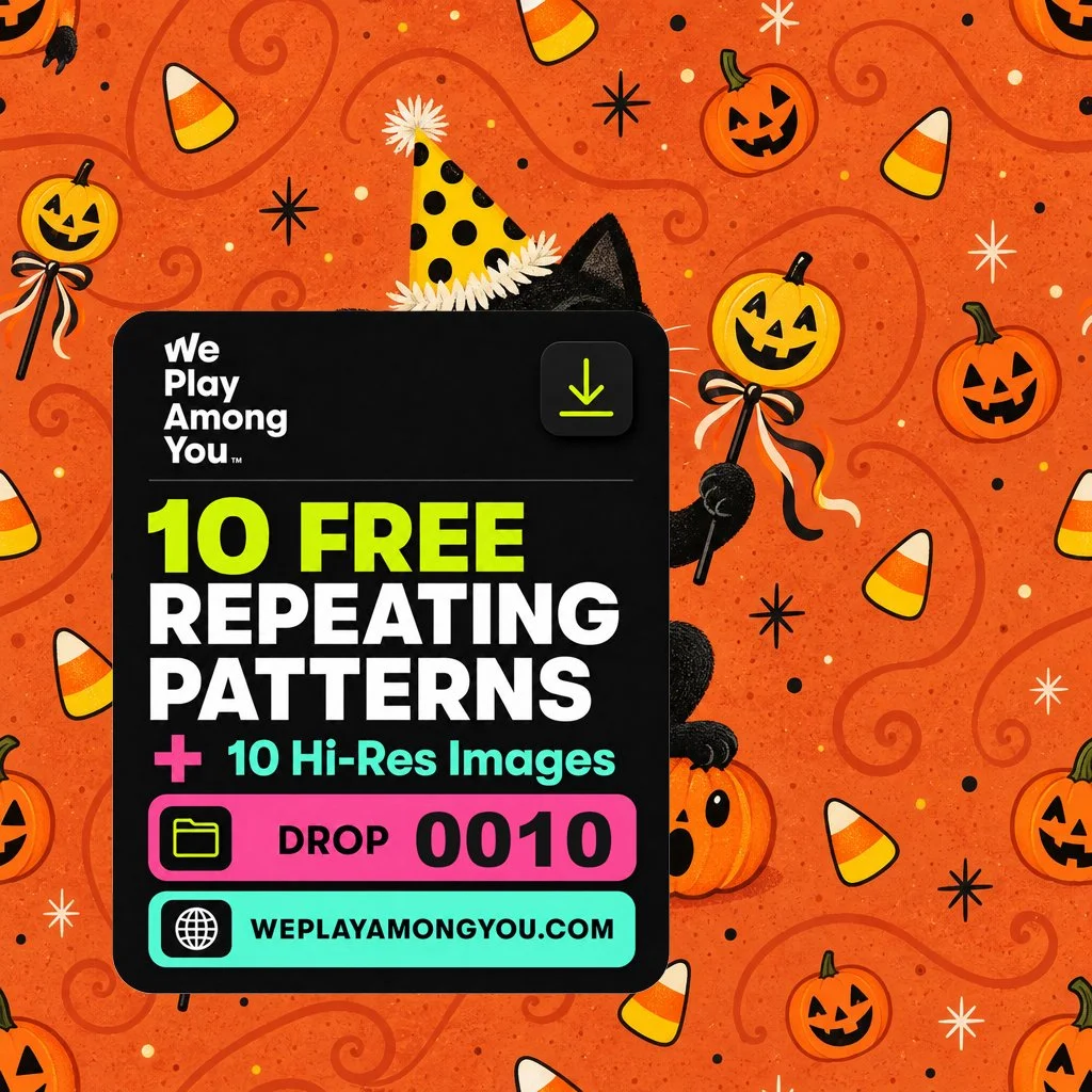WEPLAYAMONGYOU_REPEAT_PATTERN_0001452_00001_.jpg