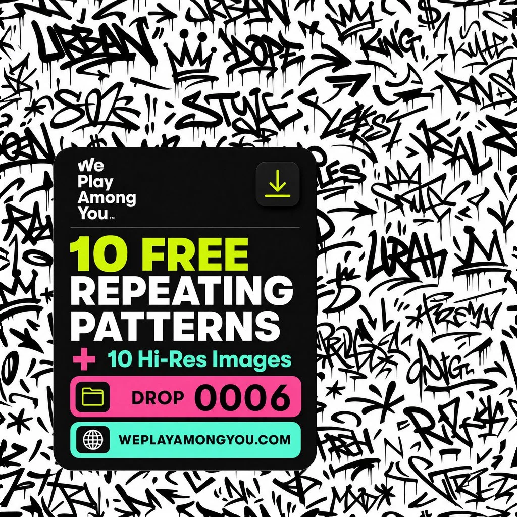 WEPLAYAMONGYOU_REPEAT_PATTERN_0000459_00001_.jpg