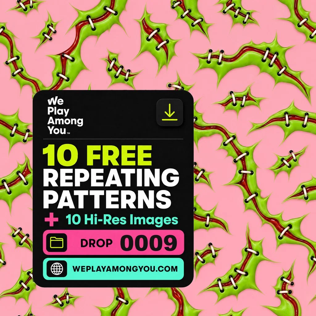 WEPLAYAMONGYOU_REPEAT_PATTERN_0001309_00001_.jpg