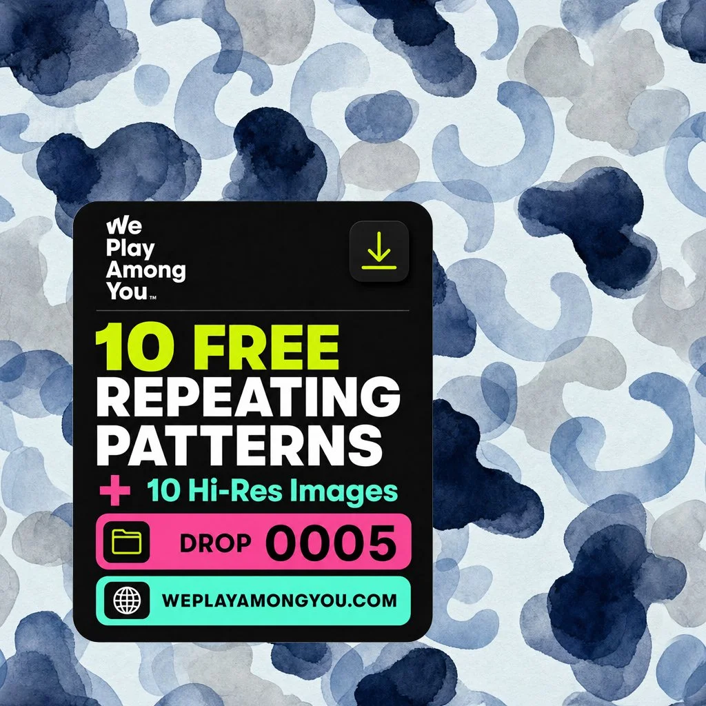 WEPLAYAMONGYOU_REPEAT_PATTERN_0000435_00001_.jpg