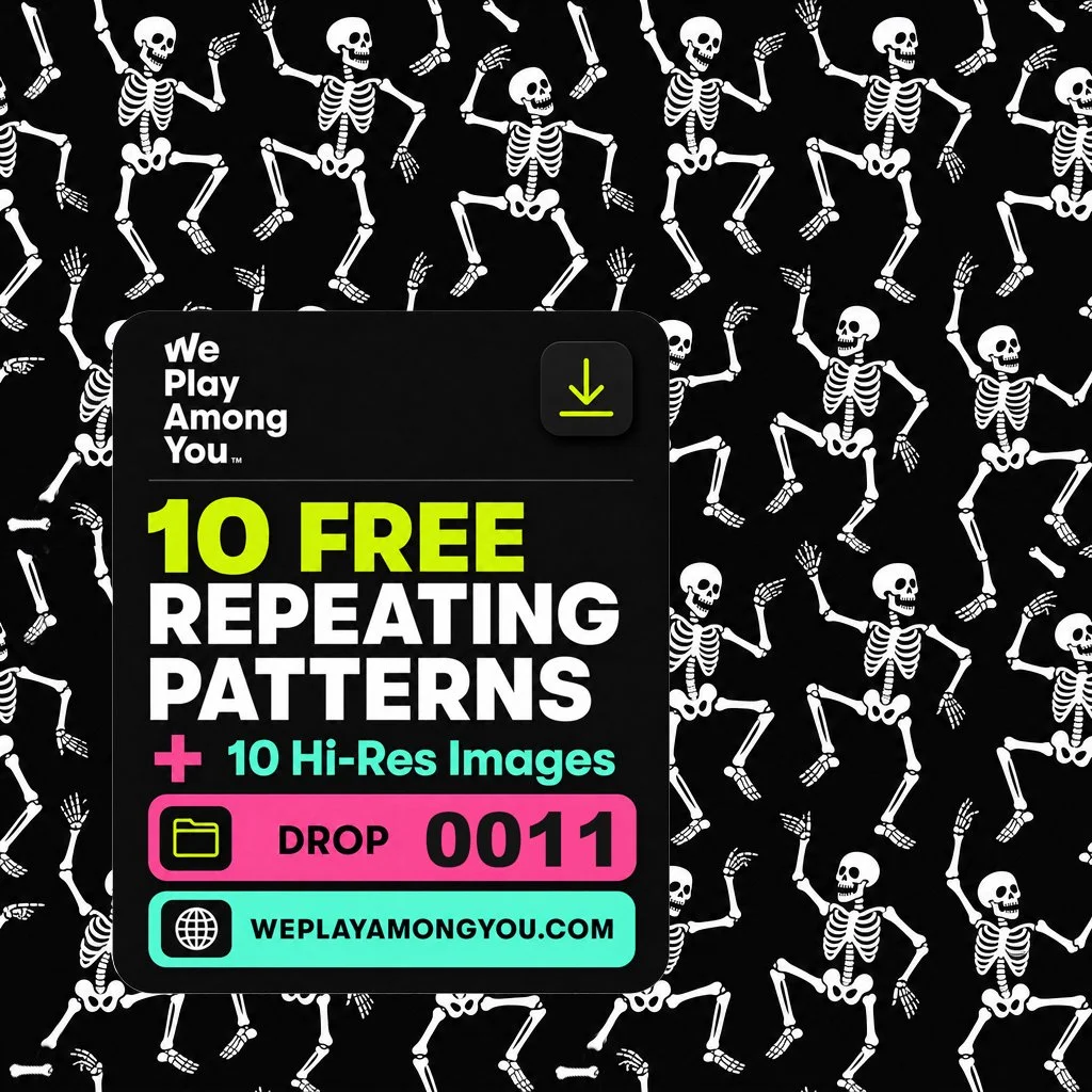 WEPLAYAMONGYOU_REPEAT_PATTERN_0001457_00001_.jpg