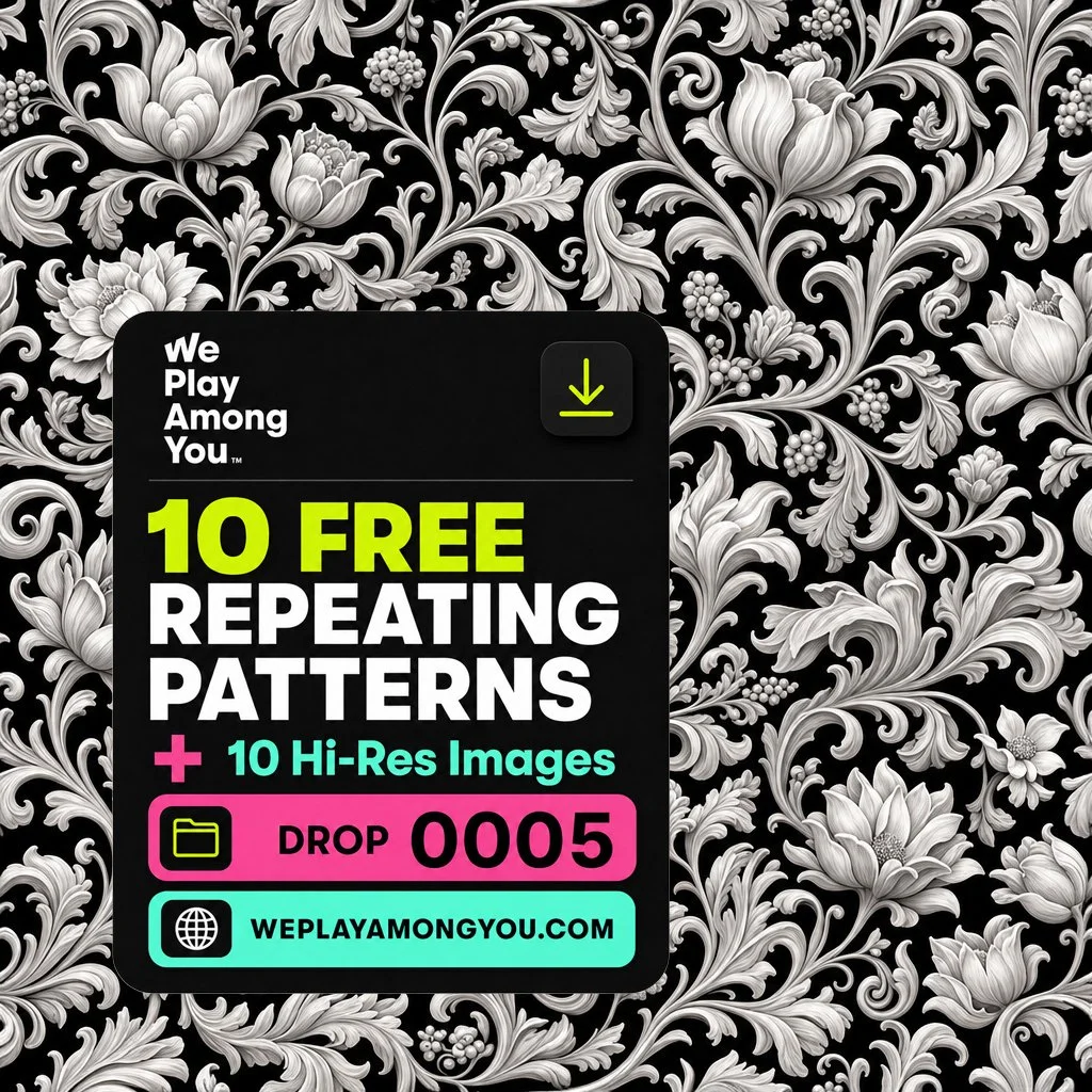 WEPLAYAMONGYOU_REPEAT_PATTERN_0000453_00001_.jpg