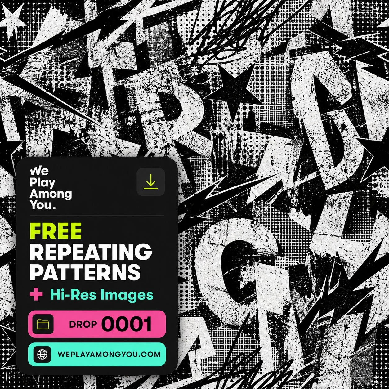 WEPLAYAMONGYOU_REPEAT_PATTERNDROP_1_0013-SOCIAL.jpg