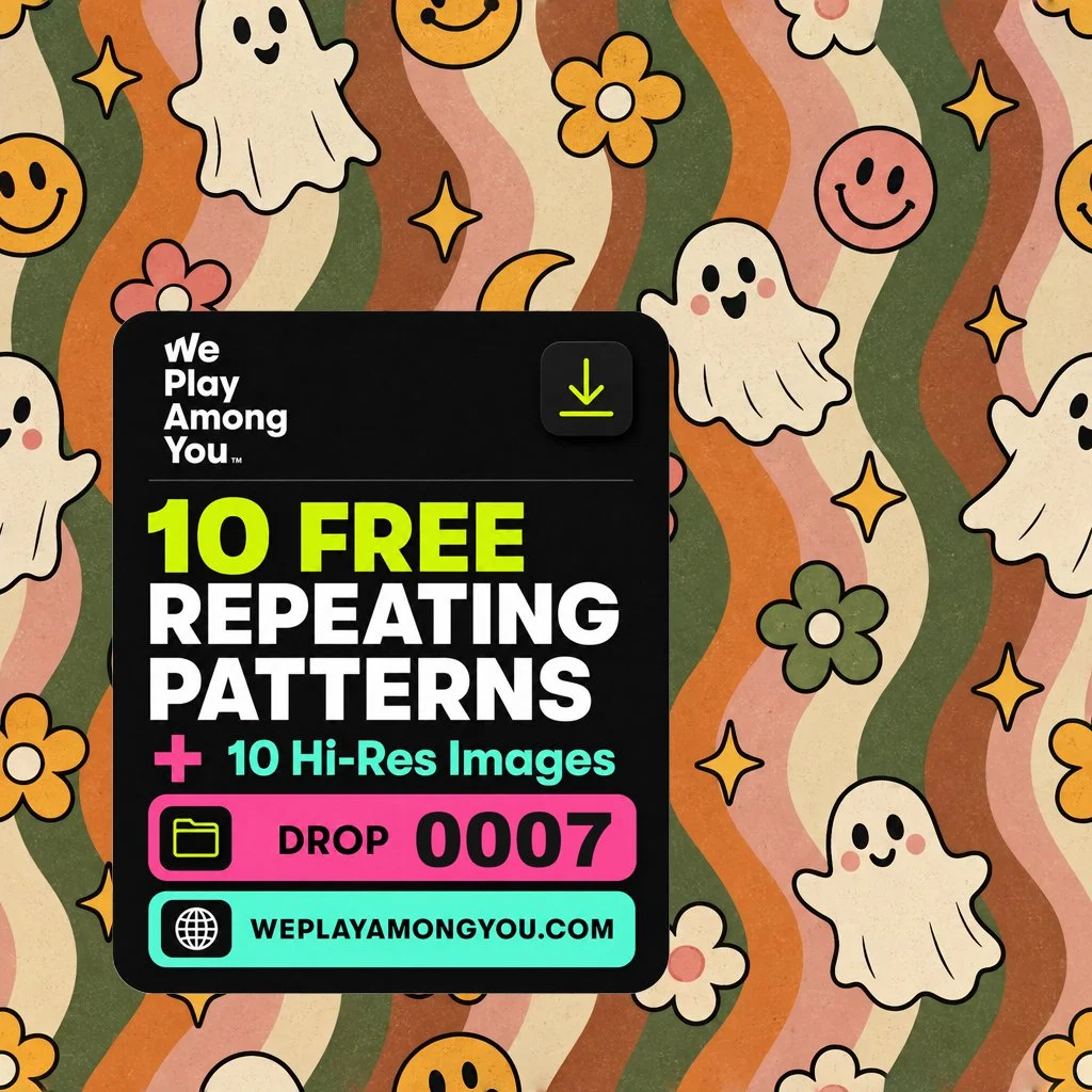 WEPLAYAMONGYOU_REPEAT_PATTERN_0001325_00001_.jpg