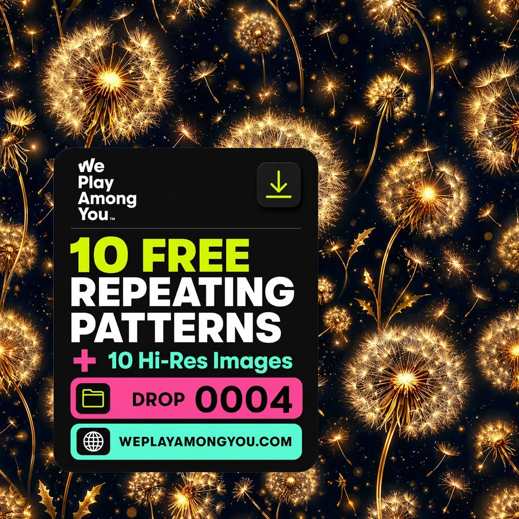 WEPLAYAMONGYOU_REPEAT_PATTERNDROP_1_0057.jpg