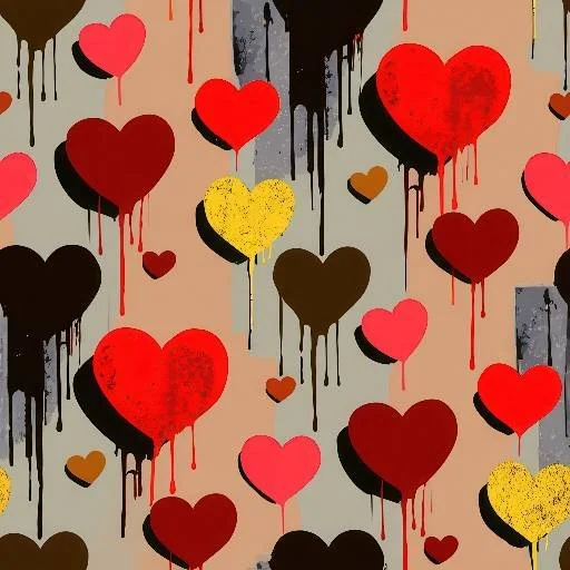free_valentines_pattern_weplayamongyou_055.jpeg