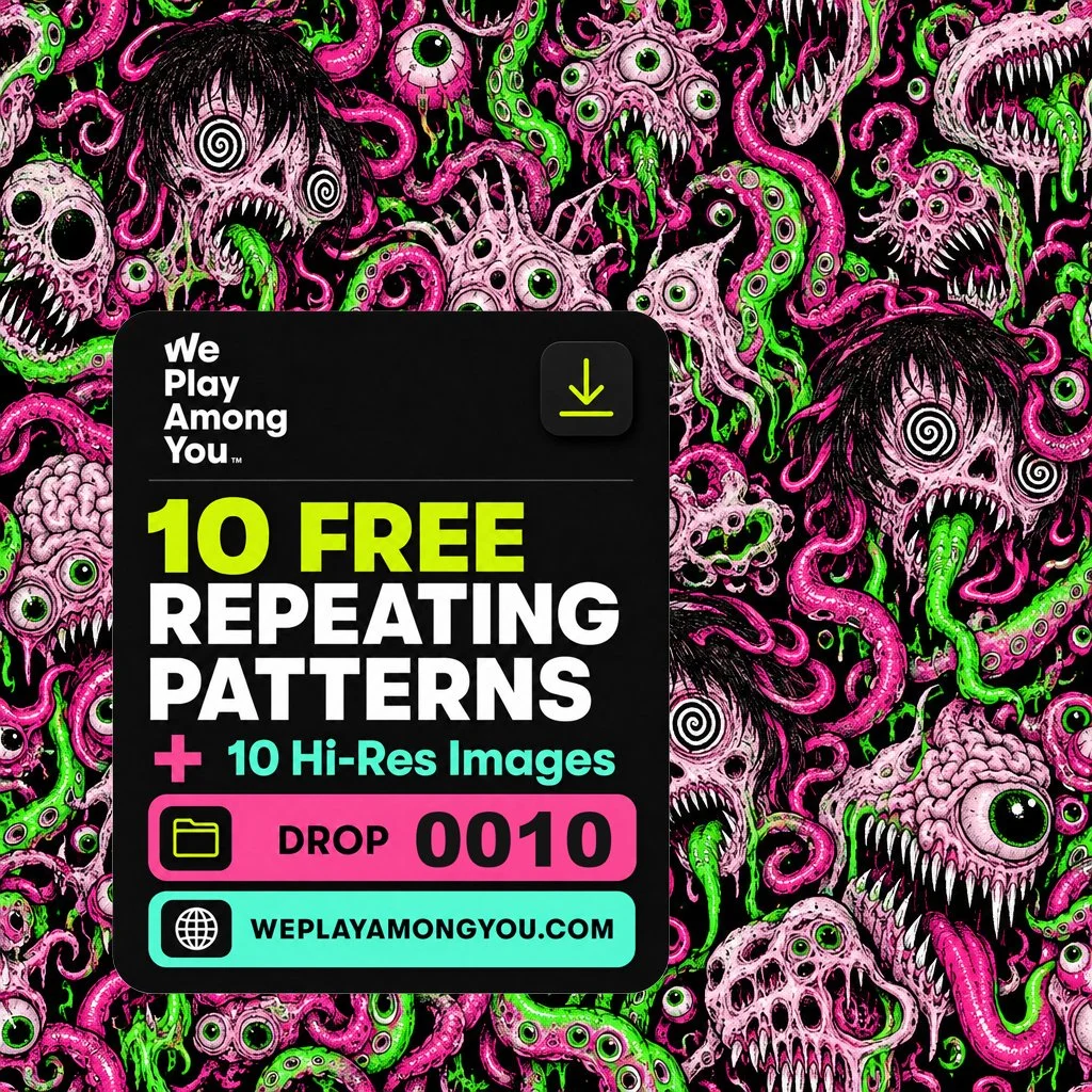 WEPLAYAMONGYOU_REPEAT_PATTERN_0001432_00001_.jpg