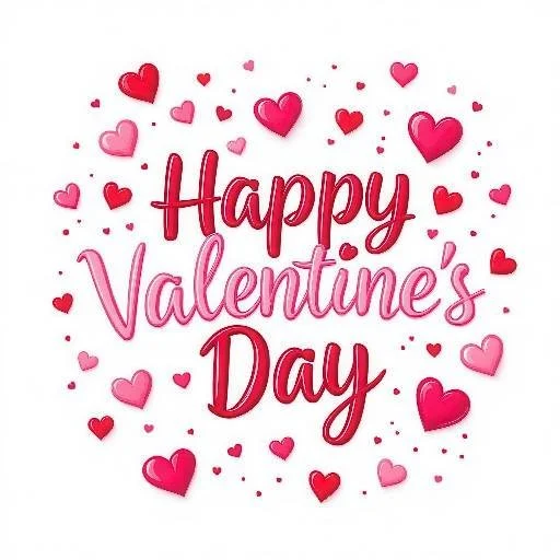 free_valentines_image_weplayamongyou_PIN00007402_squareimage01_ Valentines.jpeg