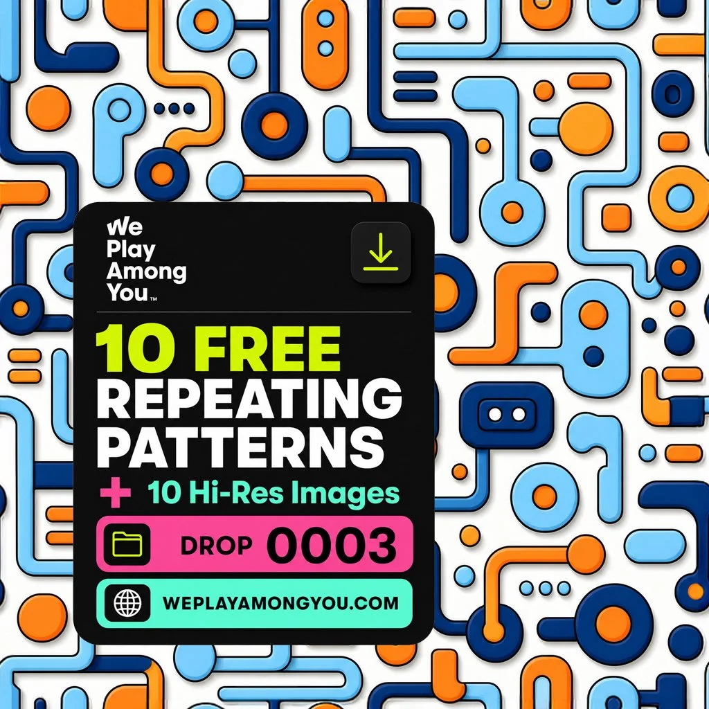 WEPLAYAMONGYOU_REPEAT_PATTERNDROP_3_0190.jpg