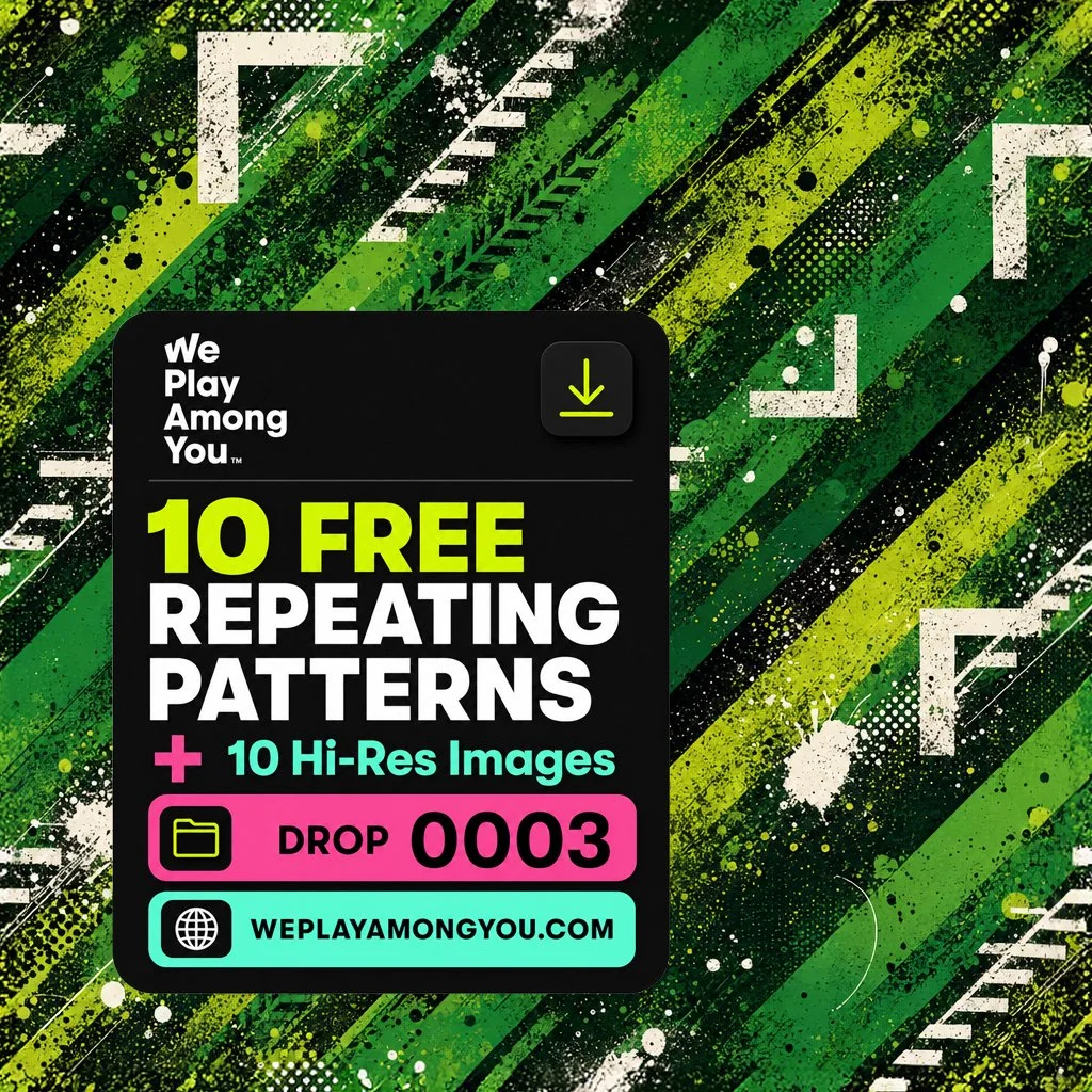 WEPLAYAMONGYOU_REPEAT_PATTERNDROP_3_0129.jpg