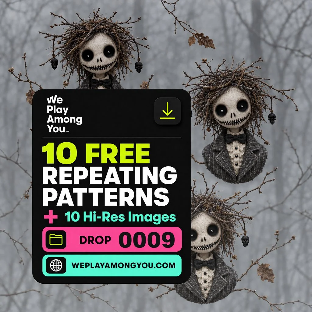 WEPLAYAMONGYOU_REPEAT_PATTERN_0001301_00001_JSON.jpg