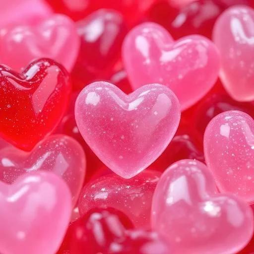 free_valentines_image_weplayamongyou_PIN00007404_squareimage01_ Valentines-2.jpeg