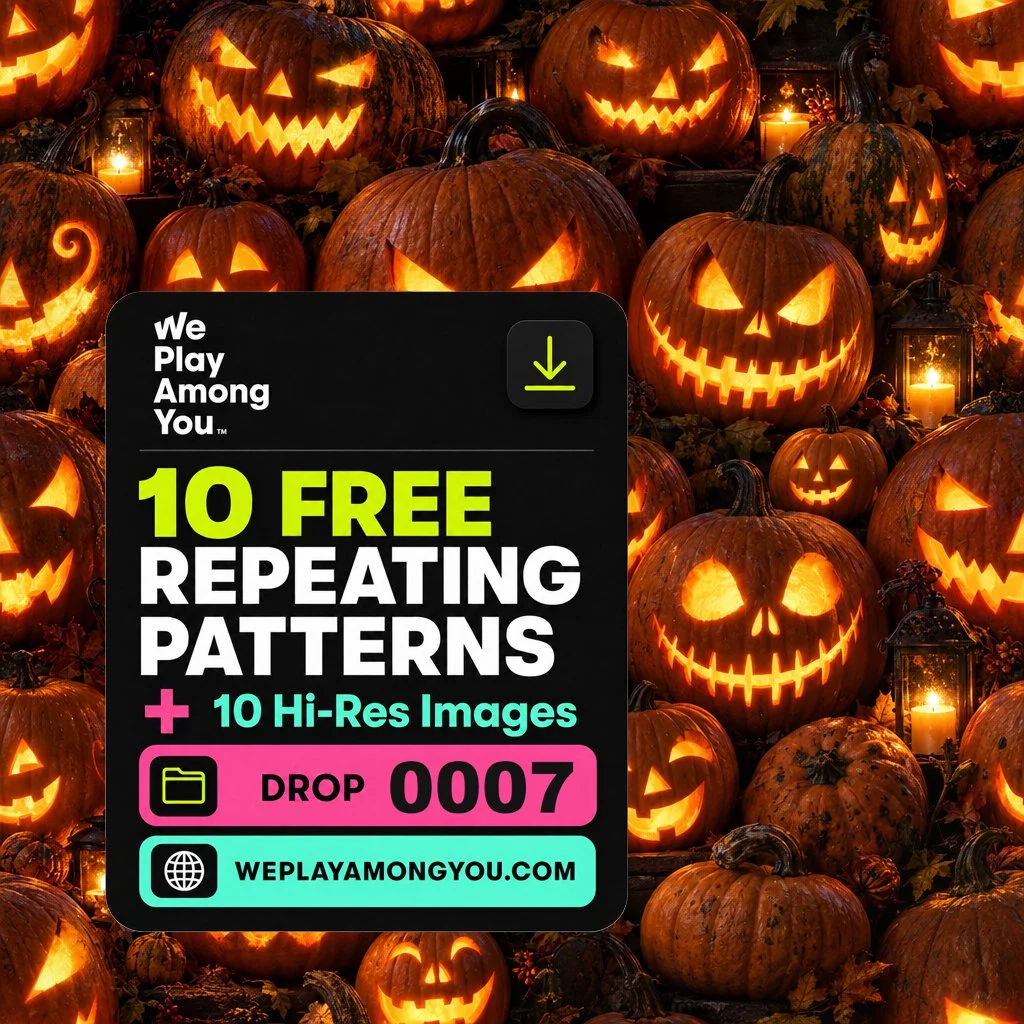 WEPLAYAMONGYOU_REPEAT_PATTERN_0001317_00001_.jpg