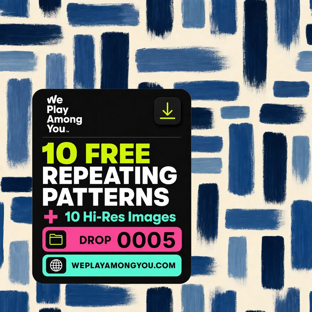 WEPLAYAMONGYOU_REPEAT_PATTERN_0000432_00001_.jpg
