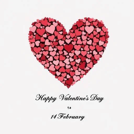 free_valentines_image_weplayamongyou_PIN00007385_squareimage01_ Valentines.jpeg